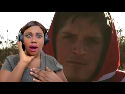 FIRST TIME REACTING TO | UPCHURCH - HILLBILLY | REACTION VIDEO