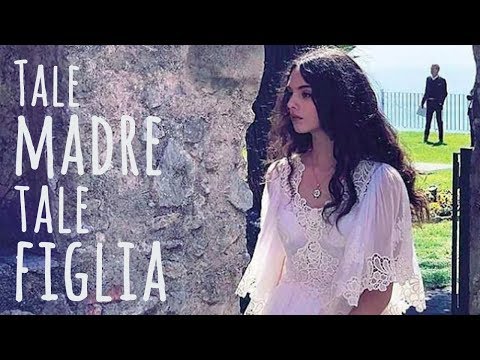 download lagu mp3 mp4 Le Deva Chi Sono, download lagu Le Deva Chi Sono gratis, unduh video klip Le Deva Chi Sono