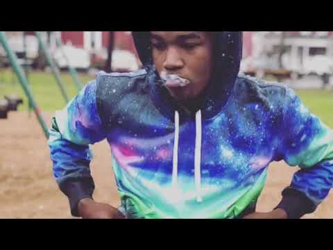 Bread winner ft. Jugg