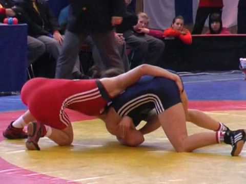 Первенство сфо по женской борьбе. Борьба в прямом эфире девушки. Борьба в прямом. Позорные моменты в прямом эфире. Вольная борьба хабаровск.