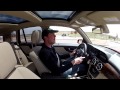 Real Videos: 2013 Mercedes-Benz GLK350 4MATIC ...