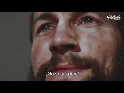 un video de reflexi&oacute;n para los que ya cumplea&ntilde;os 65 a&ntilde;os.