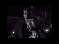 The Munsters Munster Masquerade Part 1