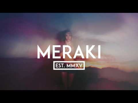 No Tv No Radio - Come Back ft. Kolada