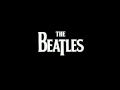 The Beatles - Roll Over Beethoven (2009 Stereo ...