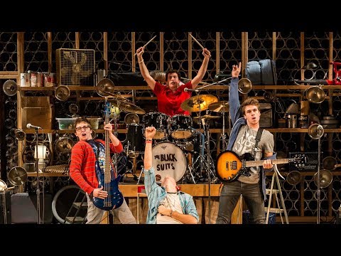 Play video
