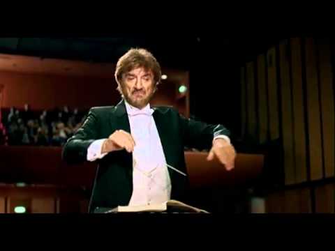 gigi proietti - Le Barzellette.flv