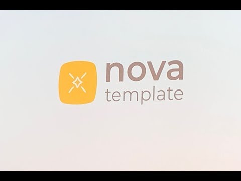 JTL Connect 2019 - Einblicke in JTL Shop 5