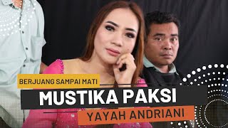 Download lagu Berjuang Sampai Mati Cover Yayah Andriani (LIVE SHOW Kaliduren Selasari Parigi Pangandaran) mp3 Download lagu Berjuang Sampai Mati Cover Yayah Andriani (LIVE SHOW Kaliduren Selasari Parigi Pangandaran) mp3