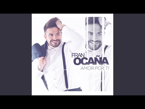 No Sabes Cuanto Te Quiero