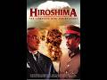 Hiroshima (1995) 1080p FULL MOVIE