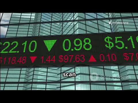 Top 10 Professional Trading Tips | Master the Markets