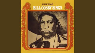 Download lagu Little Old Man (Up Tight, Everything's Alright) mp3