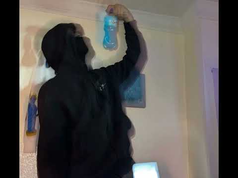 KTKFLACO “Go Back”