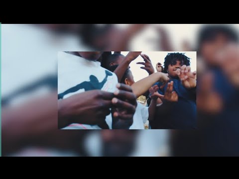 30boy ft Luhtre WalkemDown (Offical Video)
