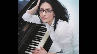 Angela Aki - Oogesa ni “Aishiteru” (アンジェラ・アキ - 大袈裟に「愛してる」)