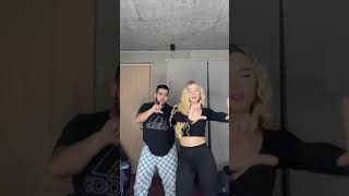 TIK TOK DE CAROL CASTRO #shorts