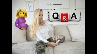 Kuuma MILF äidit