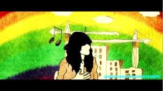 Governor Andy & Loreen - Lyckliga gatan (Official musicvideo)