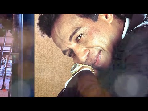 Diomedes Díaz - Que Vaina Tan Difícil  (Letra oficial)