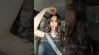 Download lagu Tik Tok #glamour #fyp #relatable #viral #trending #explore #wlw #besties #lesbian mp3