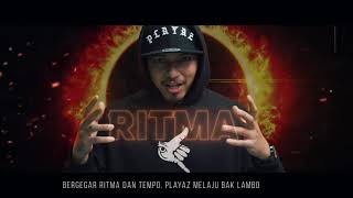 Download lagu PLAYAZ - SIQMA, BENZOOLOO, B-HEART, YONNYBOII, DJ T-BONE, KMY KMO & LUCA SICKTA mp3