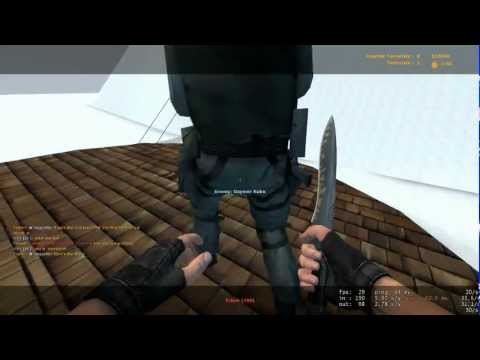 Ecksoh Rivals Steam Community :: Video :: Eckoh's Victory!!
