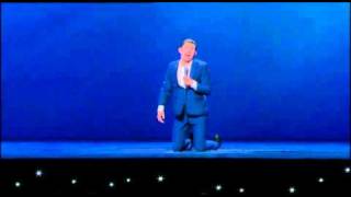 Football | Lee Evans |