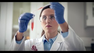 Epidemiology Degree at Loma Linda University