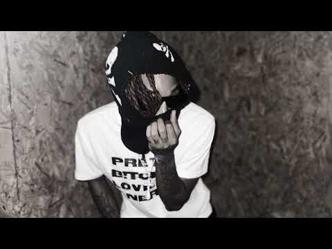 DGLITCHY - sauce (leaked) 