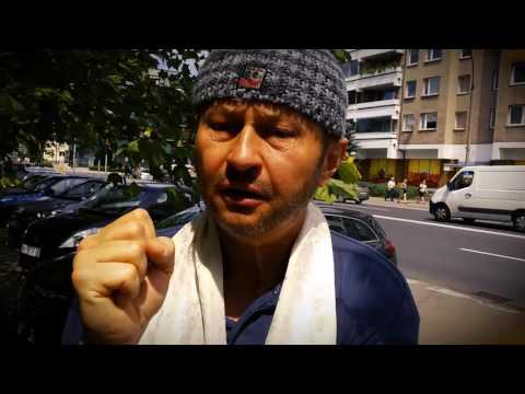 SŁUPSKA CZAROWNICA, PORTUGALIA, SZATAN