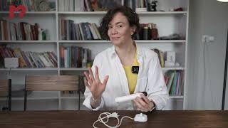 Oral-B Şarjlı Diş Fırçası Kullanıcı Yorumları