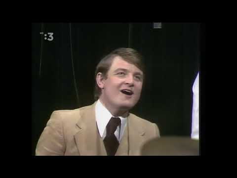 Ladislav Štaidl : Mží ti do vlasů (1977)