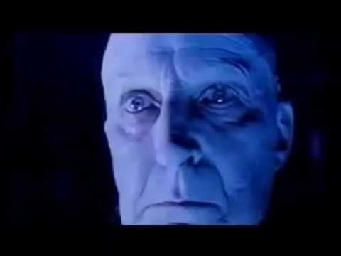 Dark City Trailer Italiano - 1998