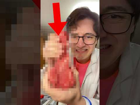 How to Stop Jerking Off #shorts