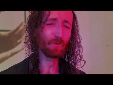 Elliot Greer - For What It's Worth (Official Video)