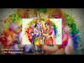 SREE Ram Navami WhatsApp Status