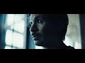 YouTube preview