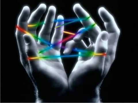 DuYGuSaLRaPCi - aSKiMSiN