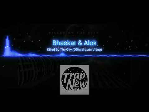 Killed By The City Best Music's 2020 🎧