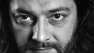 Брод тргнат кон немерливото - A Ship Sailing Off to the Immeasurable