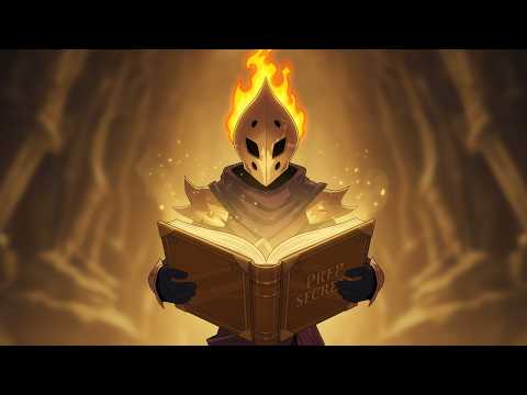 The Only GM Prep Guide You Need