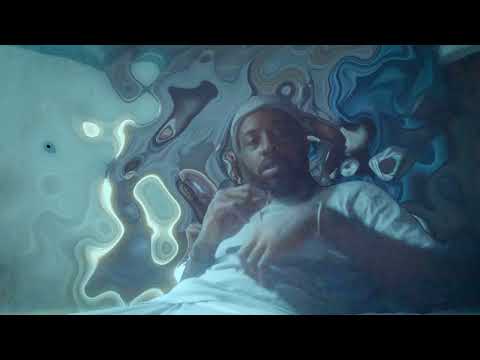 3boi Toota x Kidd McLaren “Splash Zone Official Video!