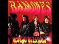 Ramones - Censorshit