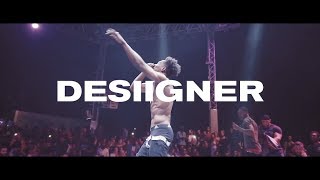 BIZAAR FT DESIIGNER  FRI OCT 19