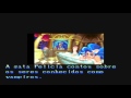 Darkstalkers Final Felicia