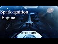 Spark Ignition Engine Otto Cycle