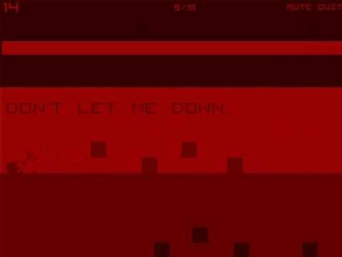 Space Is Key Hell 68 Deaths