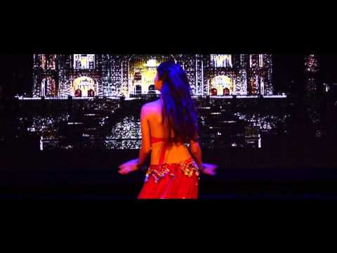 [Top30 iMiss] SBD 253 - Nguyễn Quí Quỳnh Hạnh