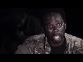 Z Nation Temporada 1 Capitulo 1 Castellano